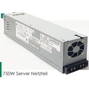 Siemens 15" Open Frame Industry Monitor - Monitor Siemens 15" Open Frame Industry Monitor - Monitor