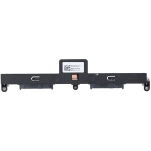 Dell 217fx Poweredge M620 2xsff U.2 Hdd Backplane Dell 217fx Poweredge M620 2xsff U.2 Hdd Backplane