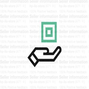 Hpe Service Pack Proliant Spp Hp Latest Version Gen6 Servers Post Fast Link ⚡️ Hpe Service Pack Proliant Spp Hp Latest Version Gen6 Servers Post Fast Link ⚡️