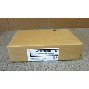 Fujitsu Siemens New Fujitsu S26361-F3151-L100 Primergy Bx600 Tx600 Power Cord 16a Iec320 C19 Fujitsu Siemens New Fujitsu S26361-F3151-L100 Primergy Bx600 Tx600 Power Cord 16a Iec320 C19