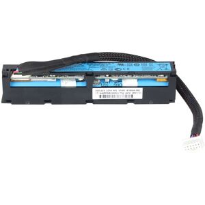 HP 878644-001 Proliant Ml350 Gen10 96 W Megacell 260 Mm-B Storage Battery HP 878644-001 Proliant Ml350 Gen10 96 W Megacell 260 Mm-B Storage Battery