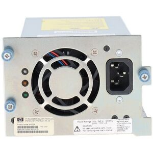 HP Redundant Power Supply For Msl4048/8096 HP Redundant Power Supply For Msl4048/8096
