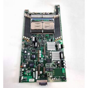 HP System Board For Proliant Bl45p Server - 385847-001 HP System Board For Proliant Bl45p Server - 385847-001