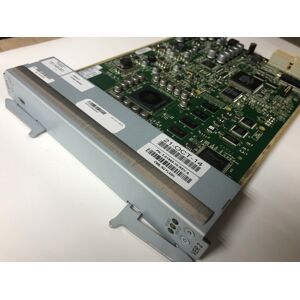 HP 731145-001 Bd Control Mgmt Blade V2.0 No Flash HP 731145-001 Bd Control Mgmt Blade V2.0 No Flash