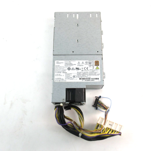 Hpe Proilant Dl160 Gen 9 2 Bay Power Supply Cage Assembly Hpe Proilant Dl160 Gen 9 2 Bay Power Supply Cage Assembly