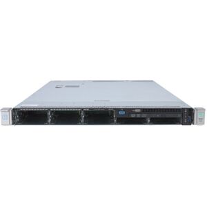 Hpe Proliant Dl360 Gen9 8*sff B140i Barebones Cto Rack Server Hpe Proliant Dl360 Gen9 8*sff B140i Barebones Cto Rack Server