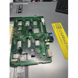 Dell Poweredge T330 T630 8 Bay 3.5 Inch Sas Hdd Backplane 070ydp 70ydp Dell Poweredge T330 T630 8 Bay 3.5 Inch Sas Hdd Backplane 070ydp 70ydp