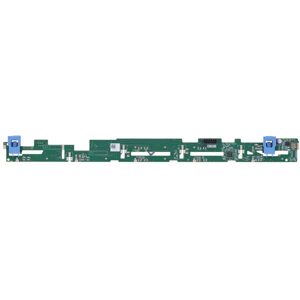 Dell Poweredge R450/r650/r650xs 8xsff Backplane Dell Poweredge R450/r650/r650xs 8xsff Backplane