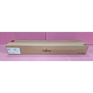 Fujitsu Siemens New Fujitsu Py‑rr0b 2u Rack Mount Rail Kit Qrl With Cma For M6 M7 Server Fujitsu Siemens New Fujitsu Py‑rr0b 2u Rack Mount Rail Kit Qrl With Cma For M6 M7 Server