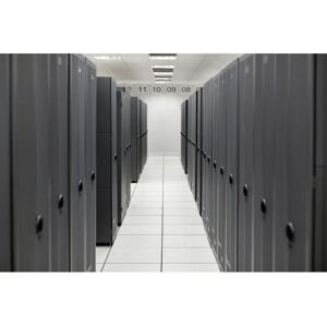 HPE P49984-B21 Redundant Fan Kit - Cooling Equipment HPE P49984-B21 Redundant Fan Kit - Cooling Equipment