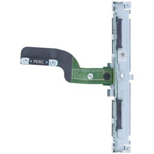 Dell Vg76d Poweredge Fc630 2.5 Inch 2*sff Hdd Backplane Dell Vg76d Poweredge Fc630 2.5 Inch 2*sff Hdd Backplane