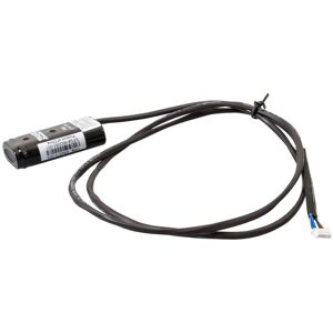 HP Enterprise Fl Capacitor 660093-001 Flash Backed Mounting Kit Battery 36"Cable HP Enterprise Fl Capacitor 660093-001 Flash Backed Mounting Kit Battery 36"Cable