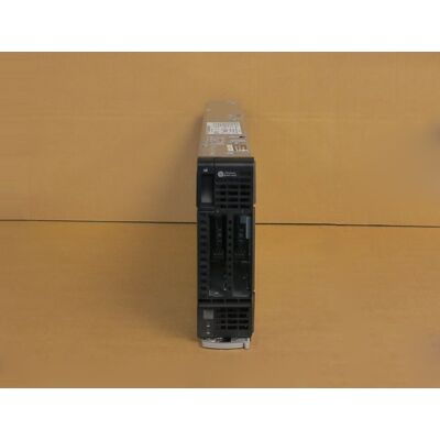 HP Proliant Bl460c G8 Gen8 666159-B21 Blade Server Six-Core E5-2650 32gb Ram HP Proliant Bl460c G8 Gen8 666159-B21 Blade Server Six-Core E5-2650 32gb Ram