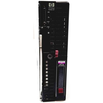 Hpe Proliant Bl465c G7 1800gb Sas Server Blade 632982-B1 Hpe Proliant Bl465c G7 1800gb Sas Server Blade 632982-B1