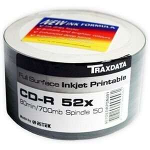 Uc Media 75 Black Vinyl Single Dividers - Organize Your Collection Uc Media 75 Black Vinyl Single Dividers - Organize Your Collection