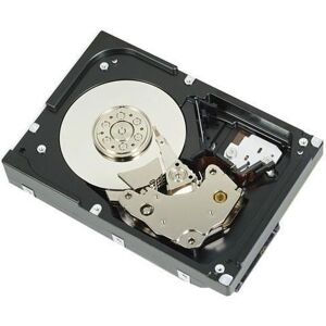 Dell 0f9w8-Rfb Hdd 4tb Sas 3.5 " 7.2k Dell 0f9w8-Rfb Hdd 4tb Sas 3.5 " 7.2k