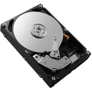 Ygy9g-Rfb Dell 600gb 15k 6g 2.5" Sas Ygy9g-Rfb Dell 600gb 15k 6g 2.5" Sas