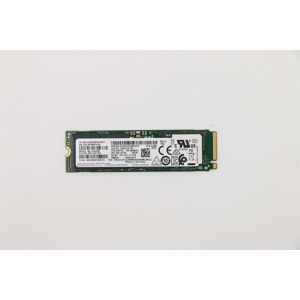 Lenovo 256GB SSD - High-Quality Genuine Part Lenovo 256GB SSD - High-Quality Genuine Part