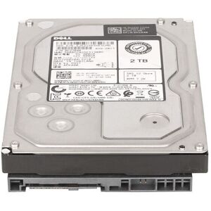 Dell Vh6fw Hard Disk Drive 2tb 3.5inch 7.2k Sas 12gbps Hdd Dell Vh6fw Hard Disk Drive 2tb 3.5inch 7.2k Sas 12gbps Hdd