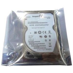 New Seagate 500gb 2.5\" Laptop Sata Hard Drive Ps3 Ps4 Hdd. New Seagate 500gb 2.5\" Laptop Sata Hard Drive Ps3 Ps4 Hdd.