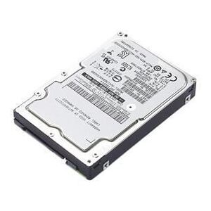 Lenovo 00nc603-Rfb 600gb 15k 6gb Sas 2.5 Hdd Lenovo 00nc603-Rfb 600gb 15k 6gb Sas 2.5 Hdd