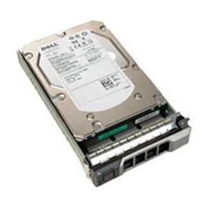 0w347k-Rfb Dell 600gb 15k 6g 3.5" Sas 0w347k-Rfb Dell 600gb 15k 6g 3.5" Sas
