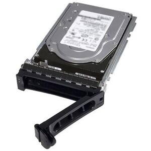 Dell 0y4cd-Rfb 2tb 7.2k 3.5 Sata 6g 0y4cd Dell 0y4cd-Rfb 2tb 7.2k 3.5 Sata 6g 0y4cd