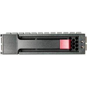 HP 882397-001-Rfb 12tb Sas 12g 7.2k Lff Hdd For HP 882397-001-Rfb 12tb Sas 12g 7.2k Lff Hdd For