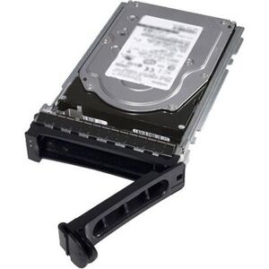 T50k8-Rfb Dell S4510 960gb 6g Ri T50k8-Rfb Dell S4510 960gb 6g Ri