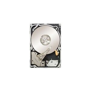 Lenovo 90y8872-Rfb 600gb Hdd 2.5\" 10k Sas2 Lenovo 90y8872-Rfb 600gb Hdd 2.5\" 10k Sas2