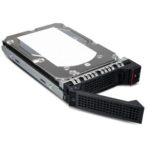 Lenovo 7xb7a00023-Rfb 900gb 12g Sas 15k 512e Hdd Lenovo 7xb7a00023-Rfb 900gb 12g Sas 15k 512e Hdd