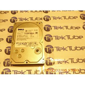 Hgst Yr660 Dell 1tb 7.2k 3.5\" Sata Hdd Hard Drive Hgst Yr660 Dell 1tb 7.2k 3.5\" Sata Hdd Hard Drive