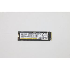 Lenovo P360 M90s Solid State Drive - SSD 2048GB Lenovo P360 M90s Solid State Drive - SSD 2048GB