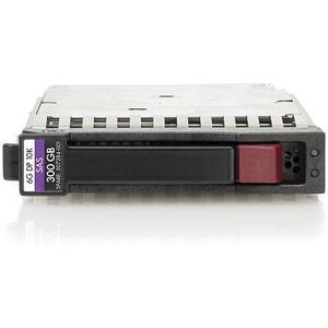 507127-B21-Rfb Hp 300gb 6g Sas 10k 2.5'' Sff 507127-B21-Rfb Hp 300gb 6g Sas 10k 2.5'' Sff