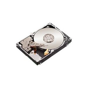 Seagate St91000640ns-Rfb 1tb 64mb 7200rpm Sata 6gb/s Seagate St91000640ns-Rfb 1tb 64mb 7200rpm Sata 6gb/s