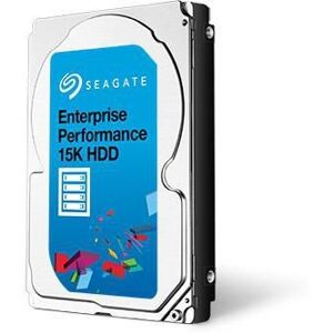 Seagate St300mp0006-Rfb Exos 15e900 Secure 300gb Hdd Seagate St300mp0006-Rfb Exos 15e900 Secure 300gb Hdd