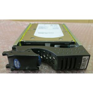 Seagate Cheetah 73 Gb 15k Rpm (St373454fcv) Fibre Channel Hard Drive 005048583 Seagate Cheetah 73 Gb 15k Rpm (St373454fcv) Fibre Channel Hard Drive 005048583