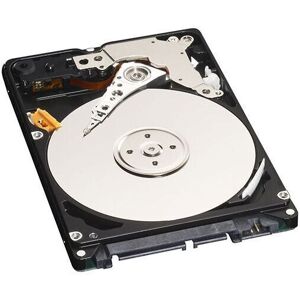 Western Digital WD Blue 1TB Internal Hard Drive - SATA III Western Digital WD Blue 1TB Internal Hard Drive - SATA III