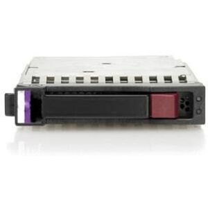 619463-001-Rfb Hp 900gb 6g Sas 10k Dp 2.5'' 619463-001-Rfb Hp 900gb 6g Sas 10k Dp 2.5''