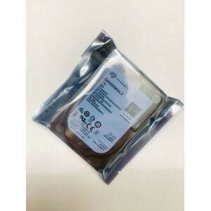 St91000640ss Seagate 1tb 7.2k Rpm 6gb/s 2.5\" Sas Server Hdd Hard Drive St91000640ss Seagate 1tb 7.2k Rpm 6gb/s 2.5\" Sas Server Hdd Hard Drive