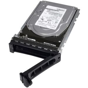 Dell 18mkj-Rfb 480gb Ssd 2.5 Sata 6g Ri Dell 18mkj-Rfb 480gb Ssd 2.5 Sata 6g Ri