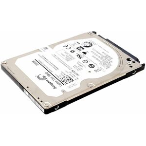 Seagate 500gb Sata 2.5\" St500lm023 Internal Notebook Hard Drive Refurbished Seagate 500gb Sata 2.5\" St500lm023 Internal Notebook Hard Drive Refurbished