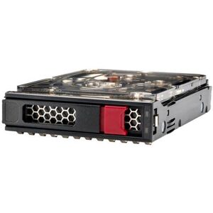HP Enterprise P53554-H21 20tb Sata 7.2k Lff Lp Ise HP Enterprise P53554-H21 20tb Sata 7.2k Lff Lp Ise
