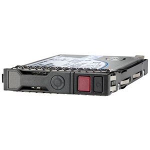 HPE 765466-B21-RFB 2.5" SAS 2TB Hard Drive HPE 765466-B21-RFB 2.5" SAS 2TB Hard Drive