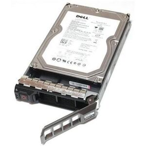 Dell 400-23057-Rfb Hdd 3tb 3.5 " Hot-Plug Sas Dell 400-23057-Rfb Hdd 3tb 3.5 " Hot-Plug Sas