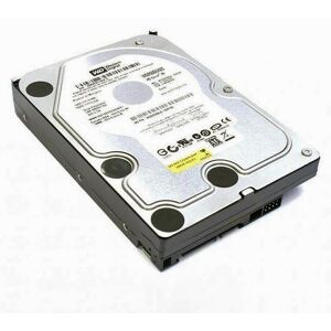 Hdd Western Digital Wd Hard Disk 250gb Sata 3,5 \" Desktop Computer Reconditioned Hdd Western Digital Wd Hard Disk 250gb Sata 3,5 \" Desktop Computer Reconditioned