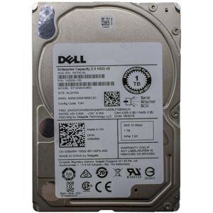 Seagate St1000nx0453 Hard Disk Hdd Sas 1tb 2.5\" Refurbished Hard Drive Seagate St1000nx0453 Hard Disk Hdd Sas 1tb 2.5\" Refurbished Hard Drive