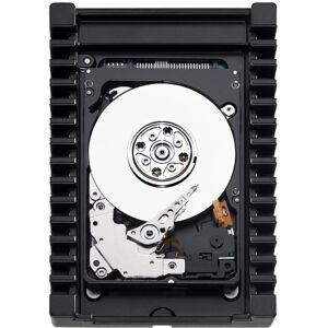 HP 453138-001 146gb Serial Sas Hdd 10k 2.5 HP 453138-001 146gb Serial Sas Hdd 10k 2.5