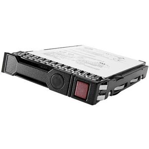 HPE 781516-B21-RFB 600GB SAS 2.5" Internal Hard Drive HPE 781516-B21-RFB 600GB SAS 2.5" Internal Hard Drive
