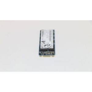 Lenovo SATA III 512GB M.2 (00UP450) Lenovo SATA III 512GB M.2 (00UP450)